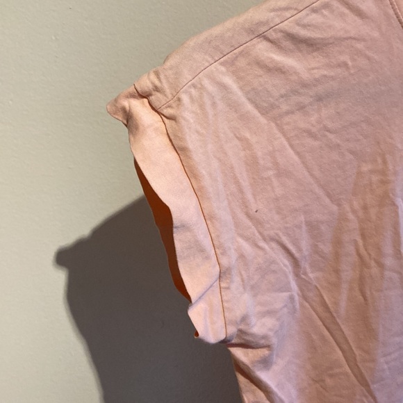 Basic top - Picture 3 of 4